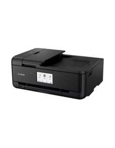 CANON PIXMA TS9550A A3 AIO WF 2
